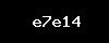 https://jobb3.com/wp-content/themes/noo-jobmonster/framework/functions/noo-captcha.php?code=e7e14