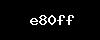https://jobb3.com/wp-content/themes/noo-jobmonster/framework/functions/noo-captcha.php?code=e80ff