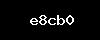https://jobb3.com/wp-content/themes/noo-jobmonster/framework/functions/noo-captcha.php?code=e8cb0