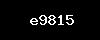 https://jobb3.com/wp-content/themes/noo-jobmonster/framework/functions/noo-captcha.php?code=e9815