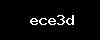 https://jobb3.com/wp-content/themes/noo-jobmonster/framework/functions/noo-captcha.php?code=ece3d
