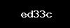 https://jobb3.com/wp-content/themes/noo-jobmonster/framework/functions/noo-captcha.php?code=ed33c