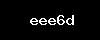 https://jobb3.com/wp-content/themes/noo-jobmonster/framework/functions/noo-captcha.php?code=eee6d