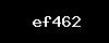 https://jobb3.com/wp-content/themes/noo-jobmonster/framework/functions/noo-captcha.php?code=ef462