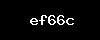 https://jobb3.com/wp-content/themes/noo-jobmonster/framework/functions/noo-captcha.php?code=ef66c