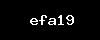 https://jobb3.com/wp-content/themes/noo-jobmonster/framework/functions/noo-captcha.php?code=efa19