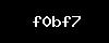 https://jobb3.com/wp-content/themes/noo-jobmonster/framework/functions/noo-captcha.php?code=f0bf7