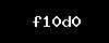 https://jobb3.com/wp-content/themes/noo-jobmonster/framework/functions/noo-captcha.php?code=f10d0