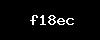 https://jobb3.com/wp-content/themes/noo-jobmonster/framework/functions/noo-captcha.php?code=f18ec