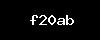 https://jobb3.com/wp-content/themes/noo-jobmonster/framework/functions/noo-captcha.php?code=f20ab