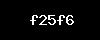 https://jobb3.com/wp-content/themes/noo-jobmonster/framework/functions/noo-captcha.php?code=f25f6