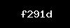 https://jobb3.com/wp-content/themes/noo-jobmonster/framework/functions/noo-captcha.php?code=f291d