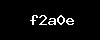 https://jobb3.com/wp-content/themes/noo-jobmonster/framework/functions/noo-captcha.php?code=f2a0e