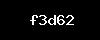 https://jobb3.com/wp-content/themes/noo-jobmonster/framework/functions/noo-captcha.php?code=f3d62