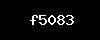 https://jobb3.com/wp-content/themes/noo-jobmonster/framework/functions/noo-captcha.php?code=f5083