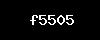 https://jobb3.com/wp-content/themes/noo-jobmonster/framework/functions/noo-captcha.php?code=f5505