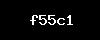 https://jobb3.com/wp-content/themes/noo-jobmonster/framework/functions/noo-captcha.php?code=f55c1