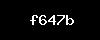 https://jobb3.com/wp-content/themes/noo-jobmonster/framework/functions/noo-captcha.php?code=f647b