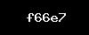 https://jobb3.com/wp-content/themes/noo-jobmonster/framework/functions/noo-captcha.php?code=f66e7