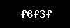 https://jobb3.com/wp-content/themes/noo-jobmonster/framework/functions/noo-captcha.php?code=f6f3f