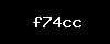 https://jobb3.com/wp-content/themes/noo-jobmonster/framework/functions/noo-captcha.php?code=f74cc