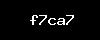 https://jobb3.com/wp-content/themes/noo-jobmonster/framework/functions/noo-captcha.php?code=f7ca7