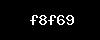 https://jobb3.com/wp-content/themes/noo-jobmonster/framework/functions/noo-captcha.php?code=f8f69