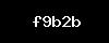 https://jobb3.com/wp-content/themes/noo-jobmonster/framework/functions/noo-captcha.php?code=f9b2b