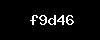 https://jobb3.com/wp-content/themes/noo-jobmonster/framework/functions/noo-captcha.php?code=f9d46