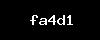 https://jobb3.com/wp-content/themes/noo-jobmonster/framework/functions/noo-captcha.php?code=fa4d1