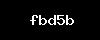 https://jobb3.com/wp-content/themes/noo-jobmonster/framework/functions/noo-captcha.php?code=fbd5b