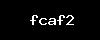 https://jobb3.com/wp-content/themes/noo-jobmonster/framework/functions/noo-captcha.php?code=fcaf2
