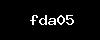 https://jobb3.com/wp-content/themes/noo-jobmonster/framework/functions/noo-captcha.php?code=fda05