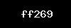 https://jobb3.com/wp-content/themes/noo-jobmonster/framework/functions/noo-captcha.php?code=ff269
