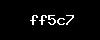 https://jobb3.com/wp-content/themes/noo-jobmonster/framework/functions/noo-captcha.php?code=ff5c7