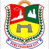 GCMS