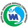 WSSC