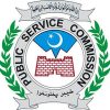 KPPSC