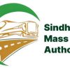 SMTA