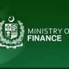 FDI