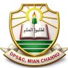 DPSC