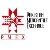 PMEX