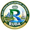 RUDA