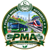 PMA