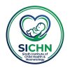 SICHN