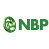 NBP