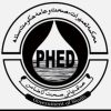 PHED