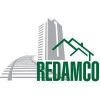 REDMC