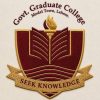 GGC