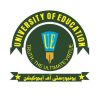 UOE